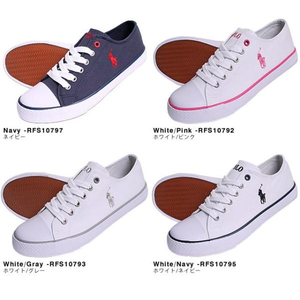 ポロ ラルフローレン Polo Ralph Lauren スニーカー 正規 レディース 白 きれいめ ブランド Gibbs アウトレット Buyee Buyee Japanese Proxy Service Buy From Japan Bot Online