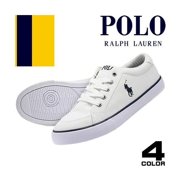 ポロ ラルフローレン スニーカー シューズ 靴 レディース 白 黒 ピンク おしゃれ ブランド 歩きやすい 大きいサイズ Polo Ralph Lauren Brisbane2 Buyee Buyee Japanese Proxy Service Buy From Japan Bot Online