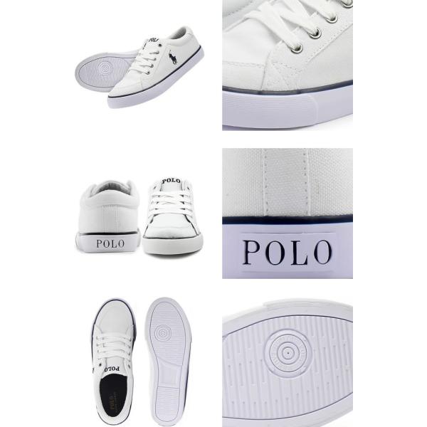 ポロ ラルフローレン スニーカー シューズ 靴 レディース 白 黒 ピンク おしゃれ ブランド 歩きやすい 大きいサイズ Polo Ralph Lauren Brisbane2 Buyee Buyee 提供一站式最全面最專業現地yahoo Japan拍賣代bid代拍代購服務 Bot Online