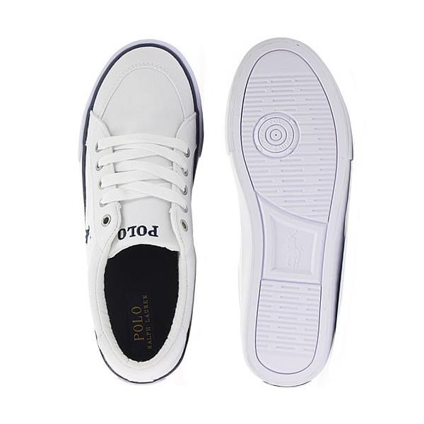 ポロ ラルフローレン スニーカー シューズ 靴 レディース 白 黒 ピンク おしゃれ ブランド 歩きやすい 大きいサイズ Polo Ralph Lauren Brisbane2 Buyee Buyee 提供一站式最全面最專業現地yahoo Japan拍賣代bid代拍代購服務 Bot Online
