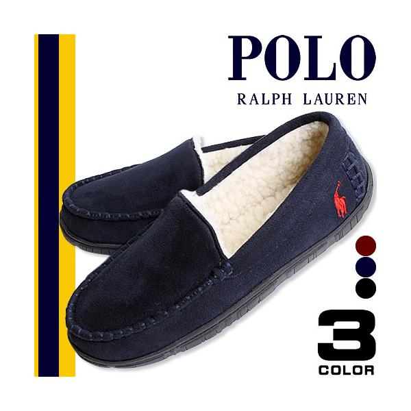 最終sale8 360円 4 064円 ポロ ラルフローレン スニーカー モカシン レディース ファー ボア ルームシューズ ブランド Polo Ralph Lauren Charlie Buyee Buyee 日本の通販商品 オークションの代理入札 代理購入
