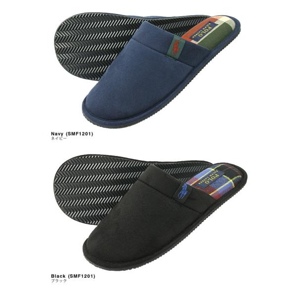 ポロ ラルフローレン Polo Ralph Lauren スリッパ ルームシューズ ルームスリッパ サミット スカック メンズ ブランド おしゃれ 暖かい 黒 ブラック Buyee Buyee 提供一站式最全面最專業現地yahoo Japan拍賣代bid代拍代購服務 Bot Online