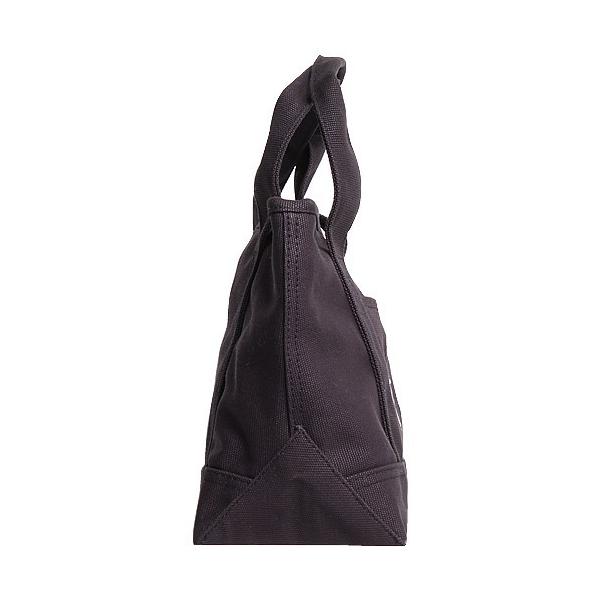 ポロ ラルフローレン Polo Ralph Lauren バッグ トートバッグ スクール トート スモール レディース 新作 ポニー刺繍 ブランド 布 軽い 黒 ブラック Buyee Buyee Japanese Proxy Service Buy From Japan Bot Online