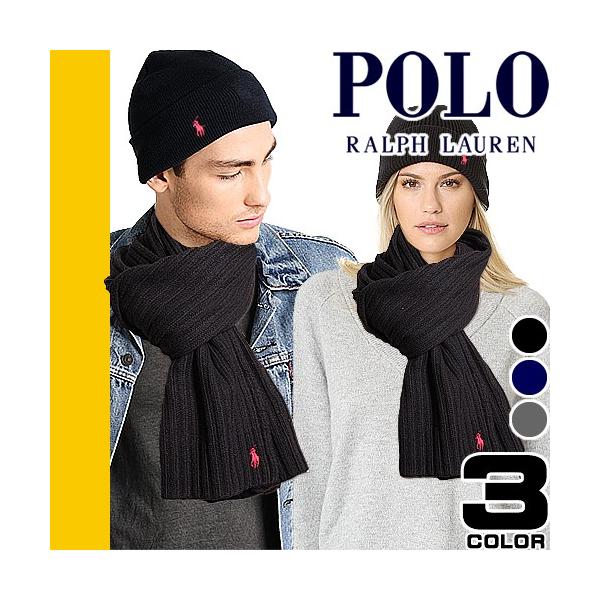 ポロ ラルフローレン Polo Ralph Lauren マフラー ニット帽 レディース メンズ ニットキャップ ストール かわいい ブランド 無地 セット Hat Scarf Pc0190 Buyee Buyee 提供一站式最全面最专业现地yahoo Japan拍卖代bid代拍代购服务 Bot Online