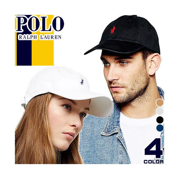 ポロ ラルフローレン キャップ 帽子 メンズ レディース おしゃれ ブランド 白 黒 ホワイト ブラック ベージュ ネイビー Polo Ralph Lauren Buyee Buyee Japanese Proxy Service Buy From Japan Bot Online