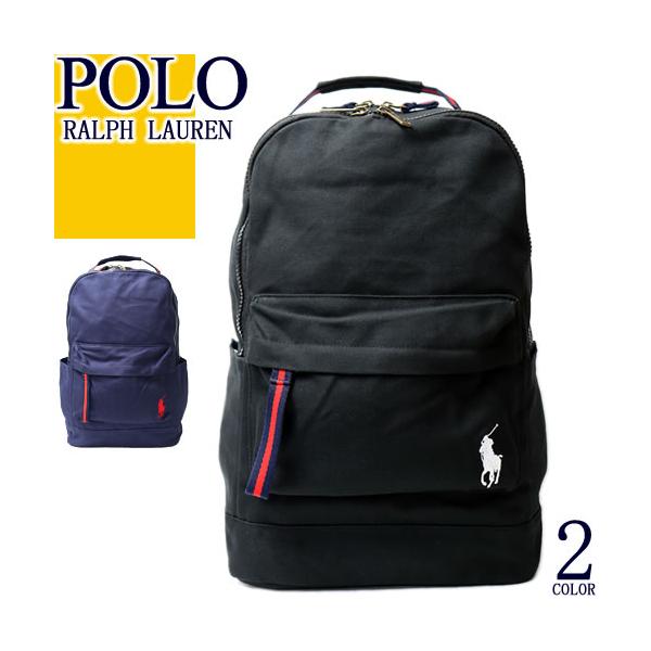 POLO RALPH LAUREN（ポロ・ラルフローレン） ポロ ラルフローレン