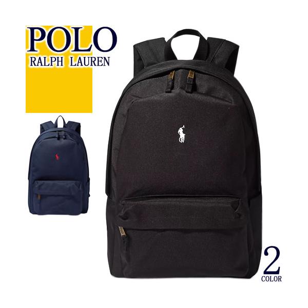 POLO RALPH LAUREN ポロ ラルフローレン Polo Ralph Lauren