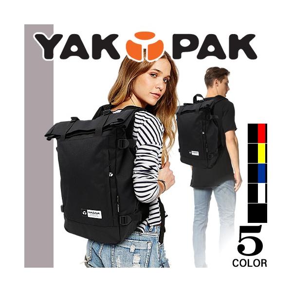 maido-selection_018-005