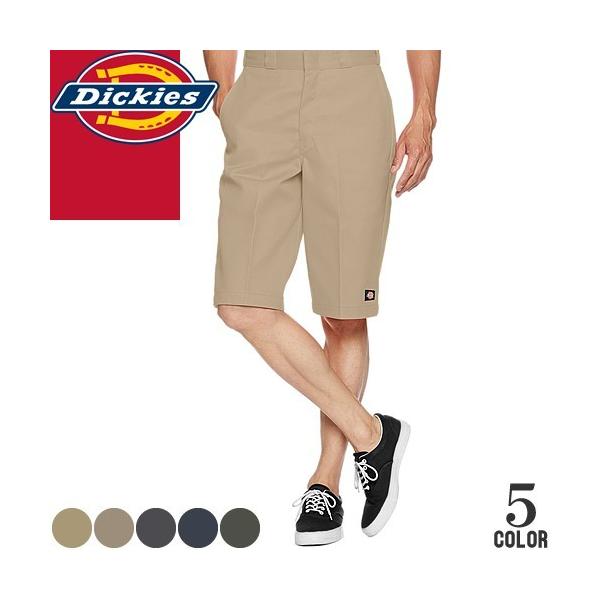 美品　【MARK&LONA】Vector Dryショートパンツ メンズ MARK&LONA - 【CODE COLLECTION】 CD10-MNST / ブランドロゴプリント