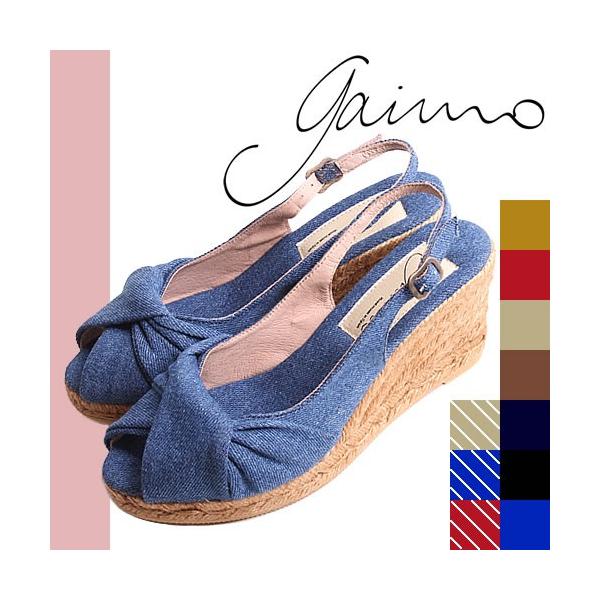 maido-selection_028-001