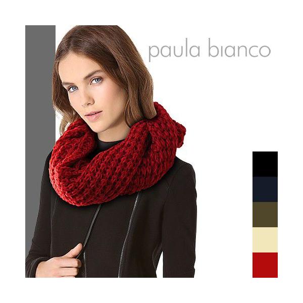 |[rAR Paula Bianco Xk[h }t[ lbNEH[}[ fB[X Y uh jbg n  g h H~ t ʋ ʊw  