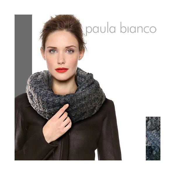 |[rAR Paula Bianco Xk[h }t[ lbNEH[}[ fB[X Y uh jbg n  g h H~ t ʋ ʊw 