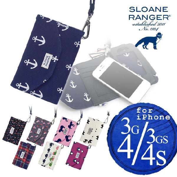 X[W[ X}zP[X 蒠^ X}z|[` X}zJo[ ACtHP[X ꂽ܂ 킢 fB[X  J[h[ SLOANE RANGER