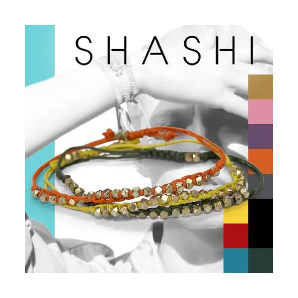 VV Shashi uXbg ~TK ANbg ANZT[ fB[X yA ςȂ uh   v[g Mtg  S[h 