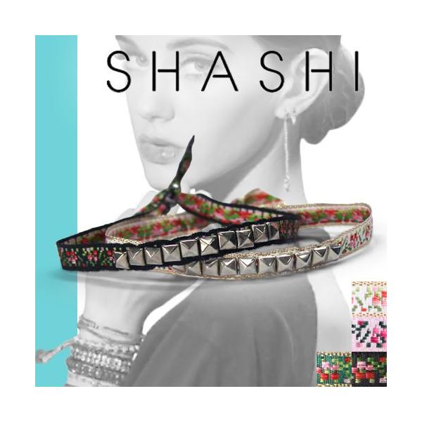 VV Shashi uXbg ~TK ANbg ANZT[ fB[X ςȂ uh   ԕ v[g Mtg   