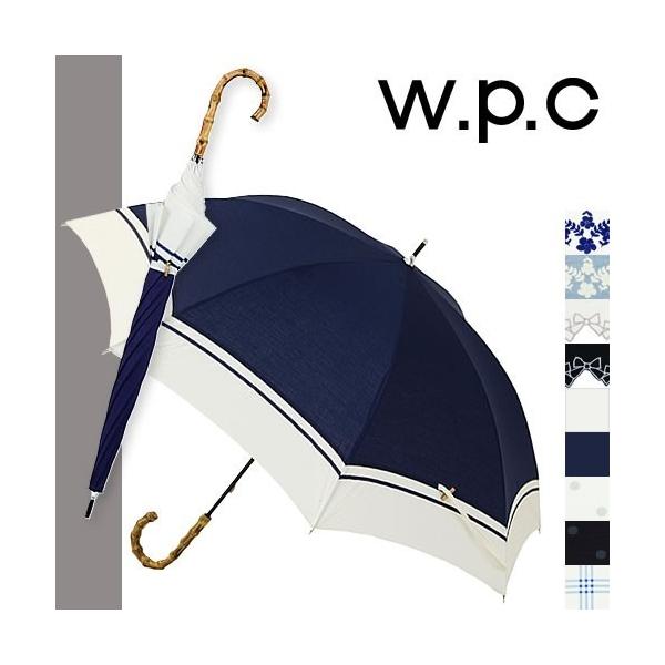 Wpc W P C 日傘 長傘 大きい Uvカット 遮熱 晴雨兼用 軽量 フリル 刺繍 Buyee 日本代购平台 产品购物网站大全 Buyee一站式代购 Bot Online