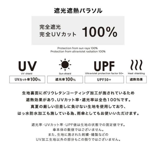 Wpc W P C 折りたたみ傘 雨傘 日傘 レディース 遮光 ブランド おしゃれ 軽量 晴雨兼用 撥水 紫外線対策グッズ 花柄 リボン ハート チェリー ボーダー Buyee 日本代购平台 产品购物网站大全 Buyee一站式代购 Bot Online