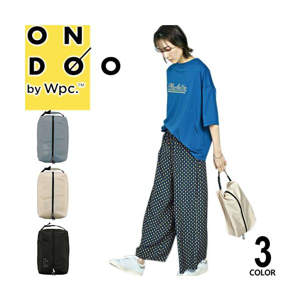 maido-selection_053-080