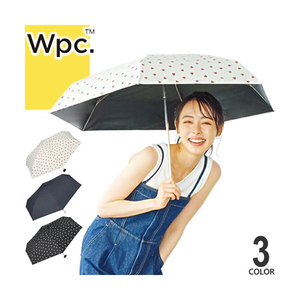 DimMoire❤︎ゴシック日傘 新品未使用 ブラック DimMoire【ディムモアール】骸のGothic日傘/Black