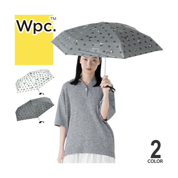 PAガールフレンド　無加工品　送料込み　自宅まで配送 楽天市場】【早割10%OFF】フィットちゃん ランドセル プティ
