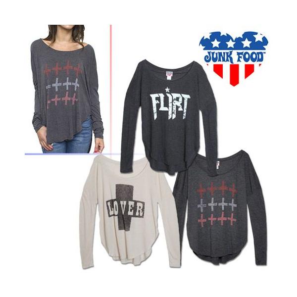 maido-selection_056-301