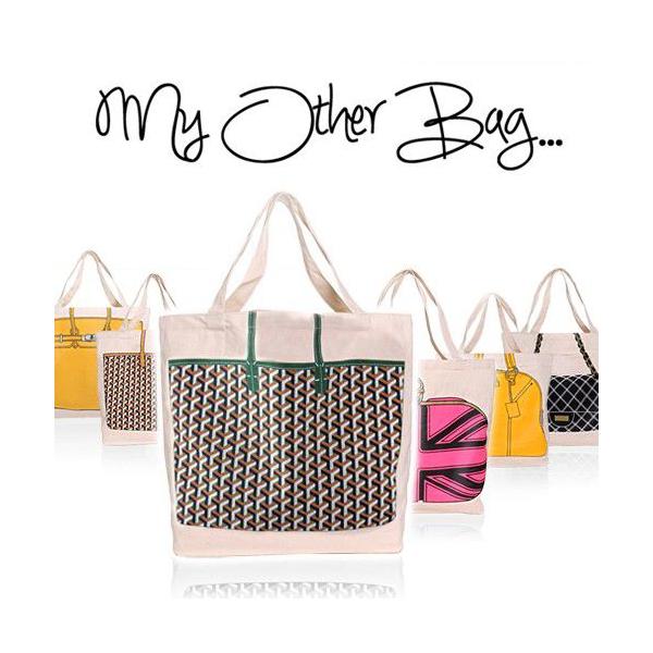 マイアザーバッグ トートバッグ レディース B4 人気 ブランド バッグ バッグインバッグ My Other Bag Buyee Buyee Japanese Proxy Service Buy From Japan Bot Online