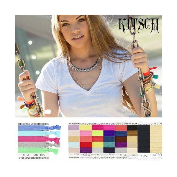 ヘアゴム TEE ねこ顔ヘアゴムG | アクセサリーの卸・仕入れならAccessoryドットcom