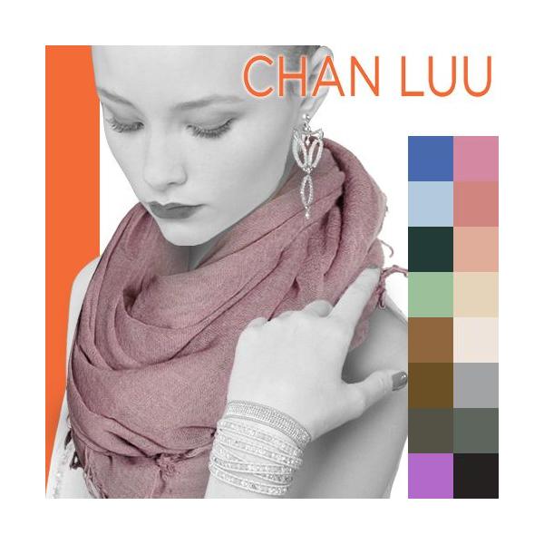 `[ CHAN LUU Xg[ JV~A Ah VN XJ[t