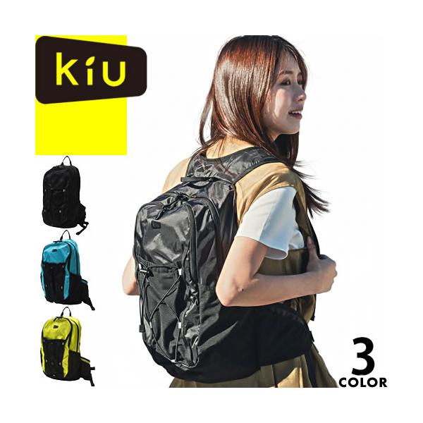 【数量限定】KiU ライトウェイトフィットバッグ／テックショルダーポーチ Amazon.co.jp: KiU キウ テックショルダーポーチ TECH SHOULDER POUCH