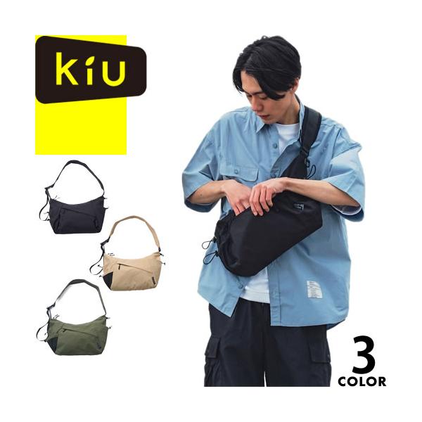 maido-selection_078-036