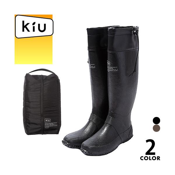 レインシューズ メンズ ブランド 検索ランキング注目度順 レインシューズ メンズ ブランド 靴