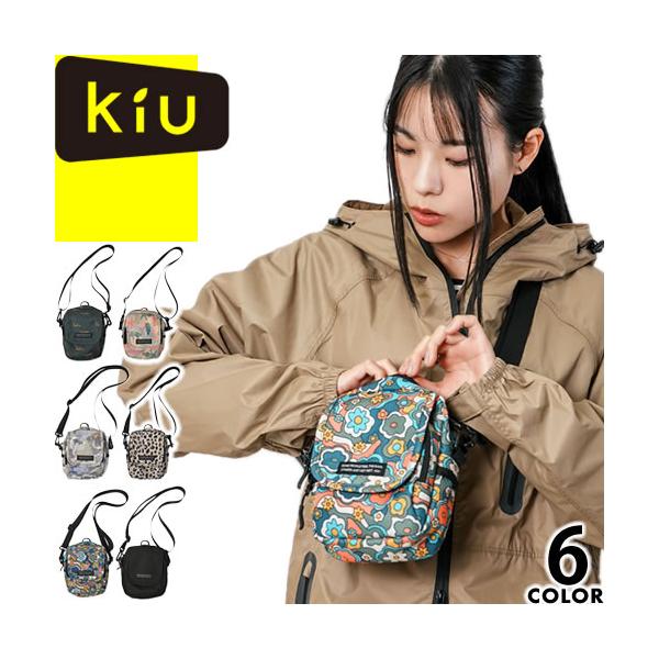 maido-selection_078-657