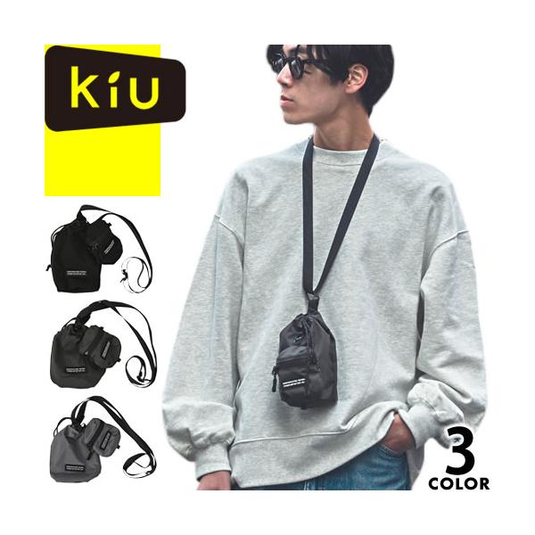 バッグ Kiyo Amazon.co.jp: ケイカンパニー 鬼滅の刃 ミニショルダーバッグ2