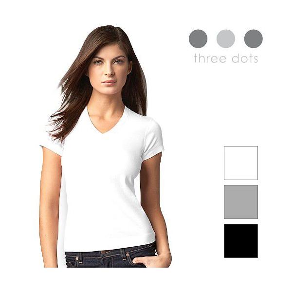 maido-selection_082-aa1v100