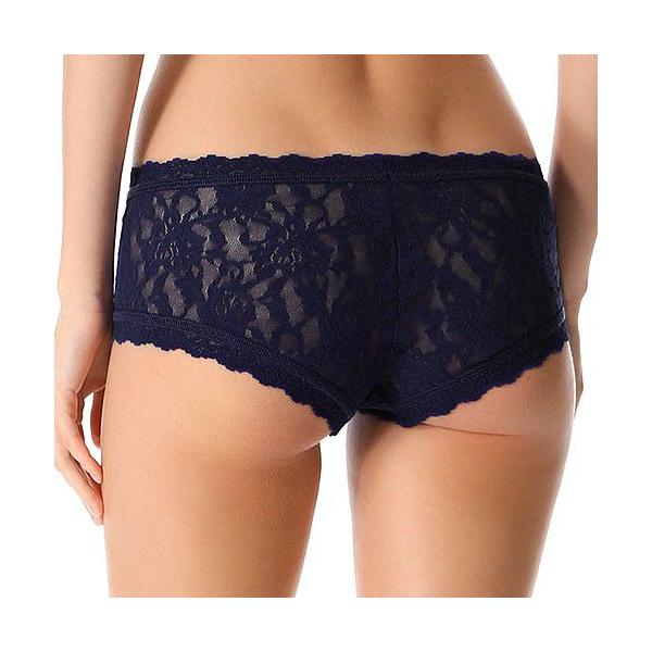 ハンキーパンキー ボーイズ ショーツ パンツ下着 レディース 下着女性ショーツのみ 大きいサイズ 下着ブランド 女性 Hanky Panky 4812 Buyee Buyee Japanese Proxy Service Buy From Japan Bot Online