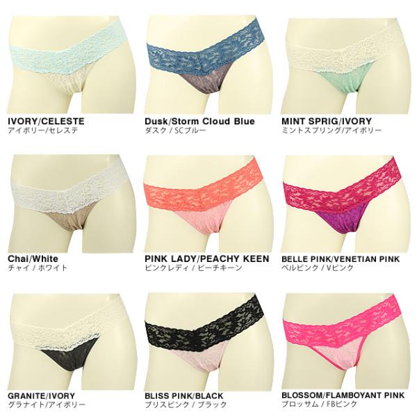 ハンキーパンキー タンガ Tバック ショーツ パンツ下着 レディース 下着女性ショーツのみ 大きいサイズ 下着ブランド 女性 Hanky Panky 3610 Buyee Buyee Japanese Proxy Service Buy From Japan Bot Online