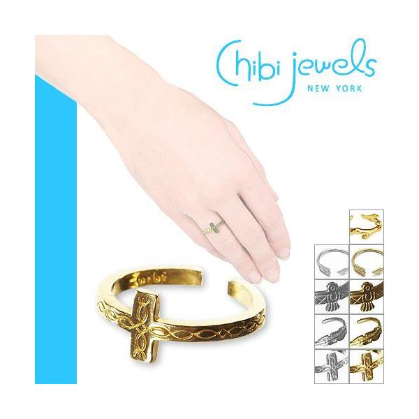 maido-selection_099-001