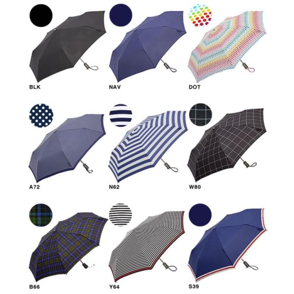トーツ Totes 折りたたみ傘 折り畳み 傘 自動開閉 日傘 軽量 晴雨兼用 レディース メンズ 3sec Aoc 8403 Buyee 日本代购平台 产品购物网站大全 Buyee一站式代购 Bot Online