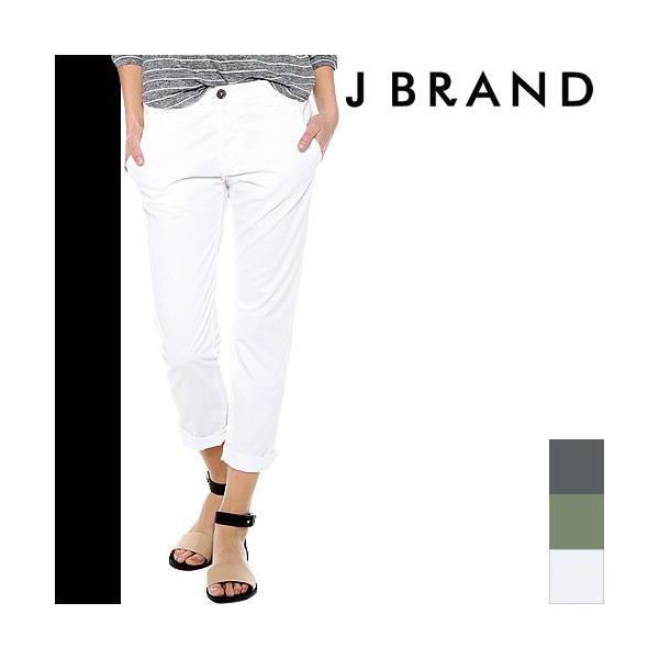 ジェイブランド チノパン レディース ボーイフレンド パンツ ゆったり きれいめ J Brand Inez Chino Buyee Buyee 일본 통신 판매 상품 옥션의 대리 입찰 대리 구매 서비스