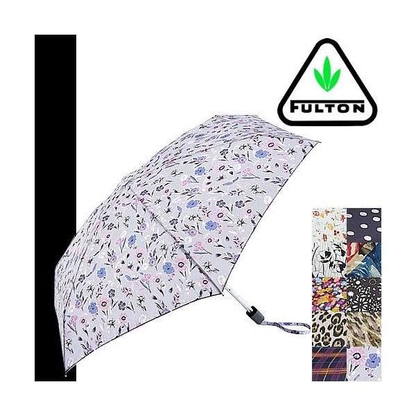 ことわざ テレマコス きちんとした フルトン 傘 折りたたみ Moaa Polk Org