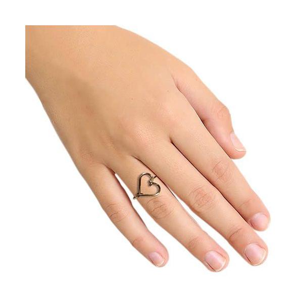 バイボー リング 指輪 レディース ピンキーリング ゴールド ハート リボン おしゃれ プレゼント 流行 By Boe Rin Buyee Buyee 提供一站式最全面最專業現地yahoo Japan拍賣代bid代拍代購服務 Bot Online
