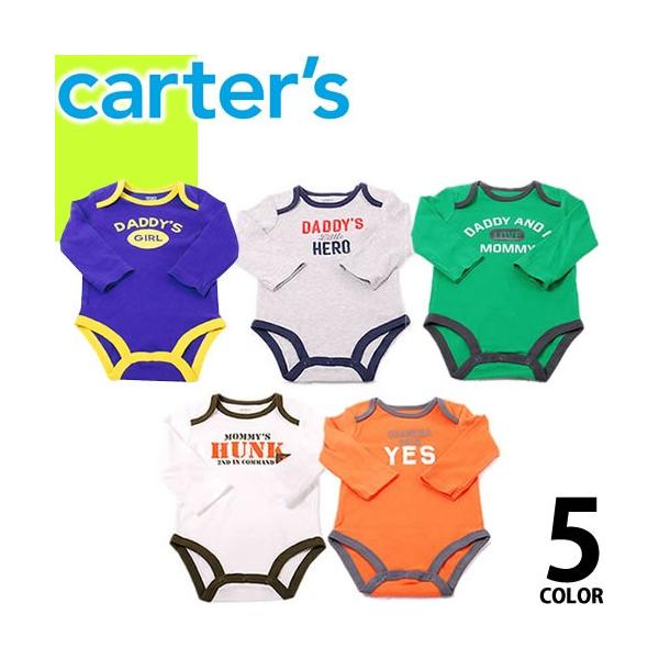 J[^[Y carter's xr[ p[X Jo[I[ {fB[X[c  oYj V ̎q j̎q Ԃ  Mtg v[g