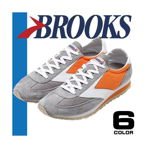 R45 レトロでヴィンテージな実用車BROOKS R45 レトロでヴィンテージな実用車BROOKS R45 レトロでヴィンテージな