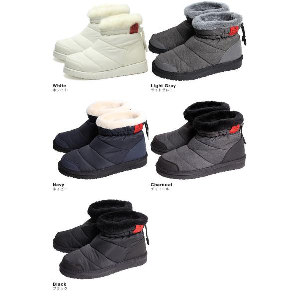 ベアパウ Bearpaw スノーブーツ ショートブーツ ミニ丈 ショート ウィンターブーツ レディース 日本正規品 ブランド 防水 防滑 防寒 雪 靴 滑らない 黒 ブラック Buyee Buyee 日本の通販商品 オークションの代理入札 代理購入