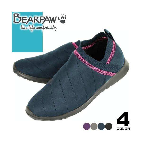 xApE xAgX T_ ~pT_ Xbp Xb| V[Y [V[Y fB[X {A Op O h  uh  ubN