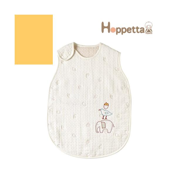 【超特急】エリザベスママオリジナルオーダーのぼり旗受付 ITEM | heroinesofficialgood's STORE