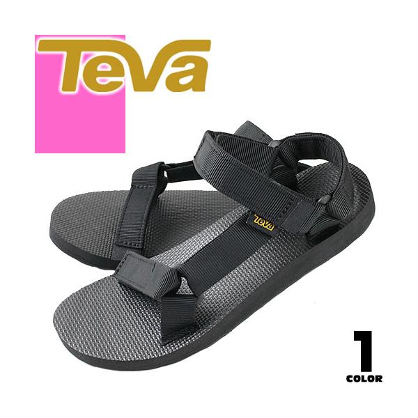 テバ teva サンダル オリジナル ユニバーサル レディース スポーツ