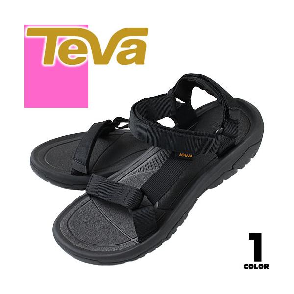 新品　Teva ハリケーンXLT2 完売グレー 27㎝　スポーツサンダル　テバ 新品 Teva ハリケーンXLT2 完売グレー 27㎝ スポーツサンダル