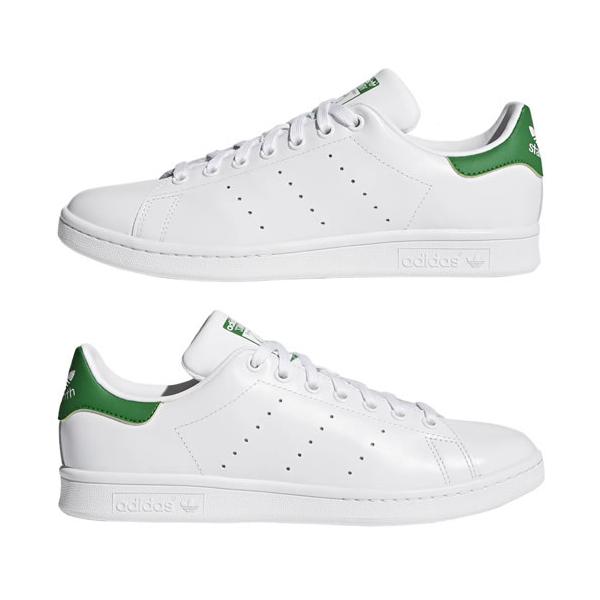 アディダス Adidas スニーカー スタンスミス メンズ レディース 白 ローカットスニーカー 紐靴 ブランド 疲れない 大きいサイズ おしゃれ シンプル Buyee Buyee 日本の通販商品 オークションの代理入札 代理購入