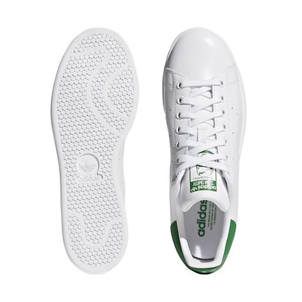 アディダス Adidas スニーカー スタンスミス メンズ レディース 白 ローカットスニーカー 紐靴 ブランド 疲れない 大きいサイズ おしゃれ シンプル Buyee Buyee 日本の通販商品 オークションの代理入札 代理購入